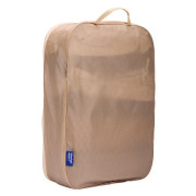 Organizer da viaggio Thule Packing cube M