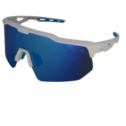 Occhiali da sole Vidix Defender blu blue