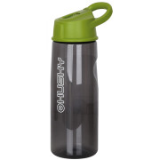 Borraccia Husky Springler 750 ml verde Green