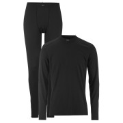 Craft Baselayer Set 2 M