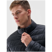 Giacca da uomo 4F Down Jacket M483