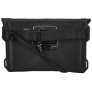 Borsa da manubrio Ortlieb Velo-Sling Flex 5l