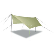 Telo per tenda Trimm TRACE ONE beige Sand