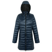 Cappotto invernale da donna Regatta Ande lIV blu scuro Navy