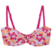 Costume da bagno da donna Regatta Aceana Bikini III