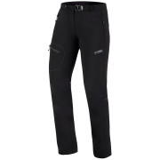 Pantaloni da donna Direct Alpine Cruise Lady 2022 nero black