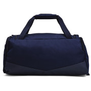 Borsa sportiva Under Armour Undeniable 5.0 Duffle SM