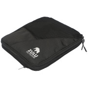 Organizer da viaggio Zulu Compression Cube M