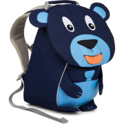 Zaino bambino Affenzahn Bobo Bear small