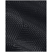 Giacca da uomo Under Armour M Shield Jacket