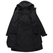 Cappotto softshell da donna Alpine Pro Ibora 2