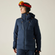 Giacca da uomo Dare 2b Speed III Jacket