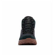 Scarpe da uomo Columbia Burnsider™ Waterproof