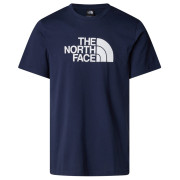 Maglietta da uomo The North Face M S/S Easy Tee