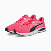 Scarpe Puma Twitch Runner rosa pink