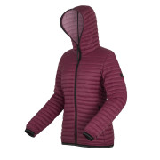 Giacca da donna Regatta Women's Rigain