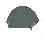 Tenda da trekking Zulu Dreamtime 2P