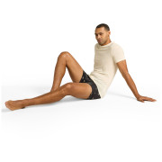 Boxer da uomo Icebreaker M Mer 150 Anatomica Boxers Explore More