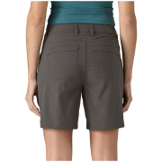 Pantaloncini da donna Patagonia Women's Quandary Shorts - 7"