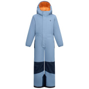 Tuta per bambini Dare 2b Rodeo Snowsuit DuskyBl/Navy blu DuskyBl/Navy
