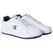 Scarpe da bambino Champion Rd18 Lenticular B Gs Low Cut Shoe
