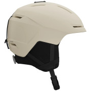Casco da sci Salomon Pioneer 3