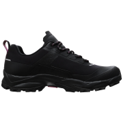 Scarpe da donna Hannah Granite W Wp