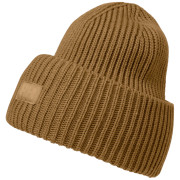 Cappello invernale Helly Hansen Hh Rib Beanie beige 718 Sepia