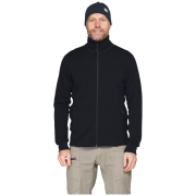 Felpa funzionale da uomo Devold Thermo Wool Jkt Man