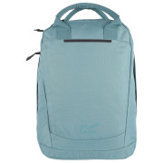 Zaino bambino Regatta Shilton 12L blu/azzurro Ivy Moss