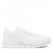 Scarpe da uomo Puma ST Runner v3 L bianco