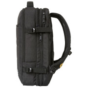 Zaino da città Caterpillar B. Holt Travel Backpack