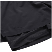 Pantaloncini da uomo Alpine Pro Gajer