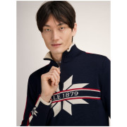Maglione da uomo Dale of Norway Nåle Masc. Sweater