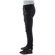 Pantaloni da uomo Northfinder Bartol