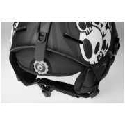 Casco da sci per bambini Etape Speedy Pro