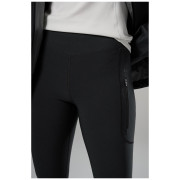 Leggings da donna Montane F Ineo Tights Reg Leg