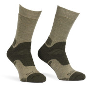 Calze Bridgedale Field Range MW MP Boot verde olive/531