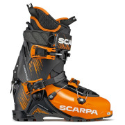 Scarponi da sci Scarpa Maestrale 4.0