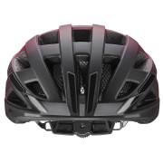 Casco da ciclismo Uvex I-Vo 2 Mips