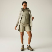 Cappotto da donna Regatta Carisbrooke