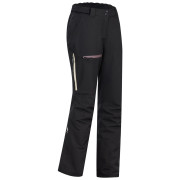 Pantaloni da sci da donna Dare 2b Bluebird Insulated Pant