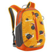 Zaino bambino Boll Roo 12l