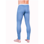 Leggings da uomo High Point Code 2.0 Leggins man