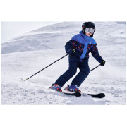 Giacca invernale per bambini Dare 2b Humour III Jacket