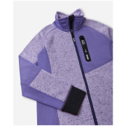 Felpa da bambino Reima Laskien