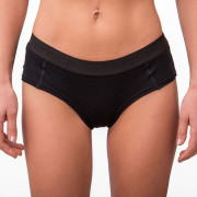 Mutande da donna Sensor Merino DF