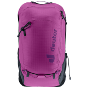 Zaino da corsa Deuter Ascender 7