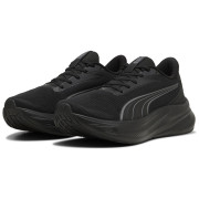 Scarpe da corsa da uomo Puma MaxStride Lite