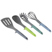 Set di utensili da cucina Outwell Almada Utensil Set mix1